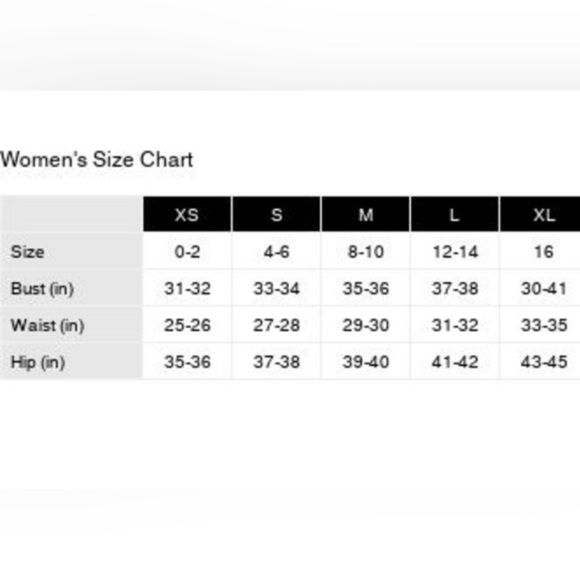 Spiritual Gangster Womens Ribbed Tori Crop Tank, Black NWT - Picture 3 of 8